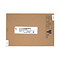 Samsung Samsung Galaxy S25 Ultra (S938B) Display + Touchscreen (Excl. Frame), GH82-36588A;GH82-36378A