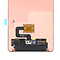 Samsung Samsung Galaxy S25 Ultra (S938B) Display + Touchscreen (Excl. Frame), GH82-36588A;GH82-36378A
