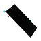 Samsung Samsung Galaxy S25 Ultra (S938B) Display + Touchscreen (Excl. Frame), GH82-36588A;GH82-36378A