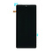 Samsung Samsung Galaxy S25 Ultra (S938B) Display + Touchscreen (Excl. Frame), GH82-36588A;GH82-36378A