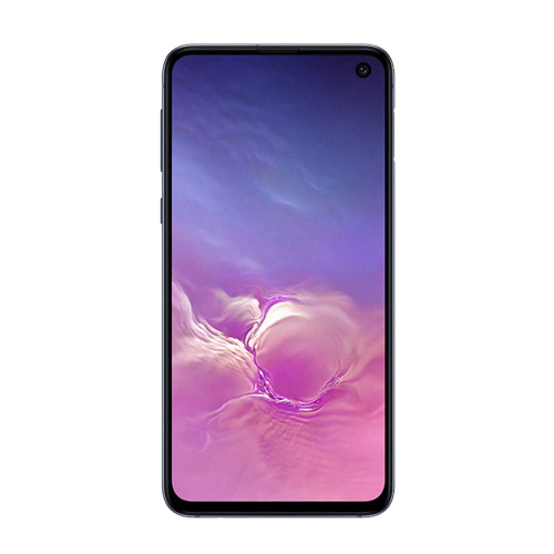 Galaxy S10e