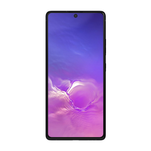 Galaxy S10 Lite