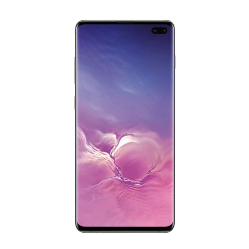 Galaxy S10+