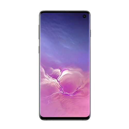 Galaxy S10 5G
