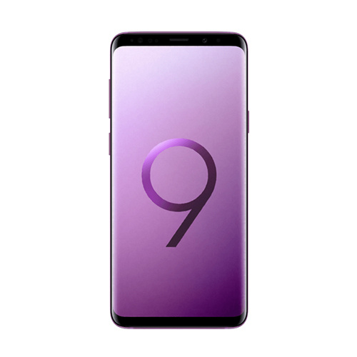 Galaxy S9+ Duos