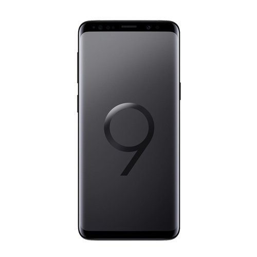 Galaxy S9