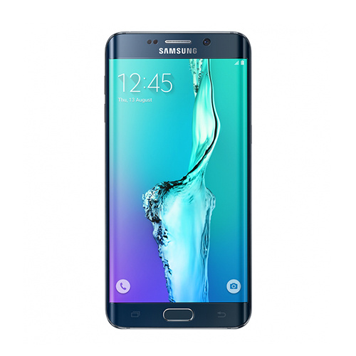 Galaxy S6 Edge Plus