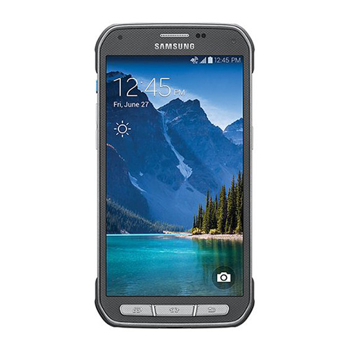 Galaxy S5 Active