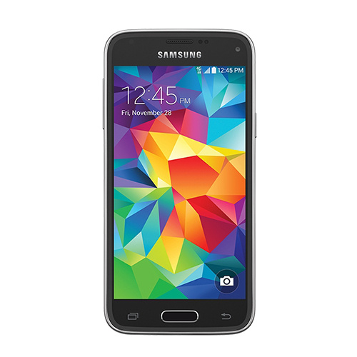 Galaxy S5 Mini