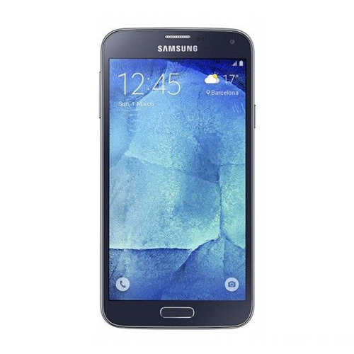Galaxy S5 Neo