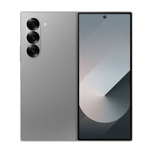 Galaxy Z Fold6