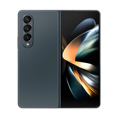 Galaxy Z Fold4