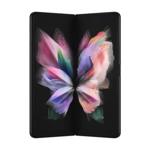 Galaxy Z Fold3 5G