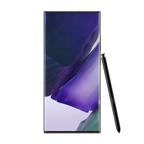 Galaxy Note20 Ultra 5G