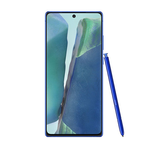 Galaxy Note20