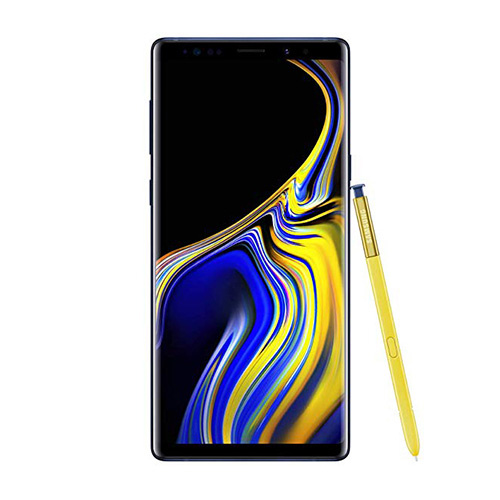 Galaxy Note9