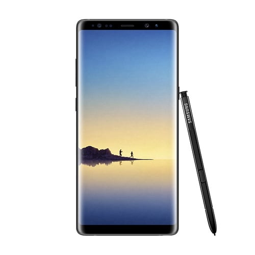 Galaxy Note8