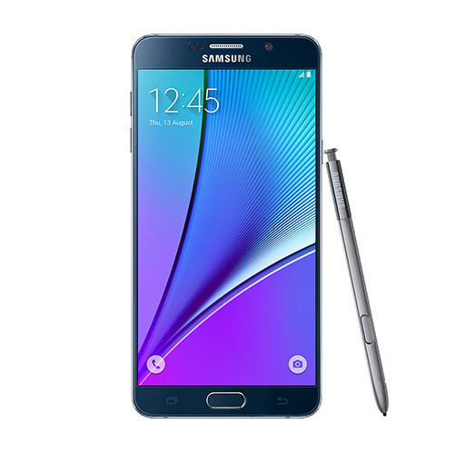 Galaxy Note5