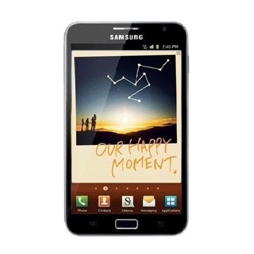 Galaxy Note