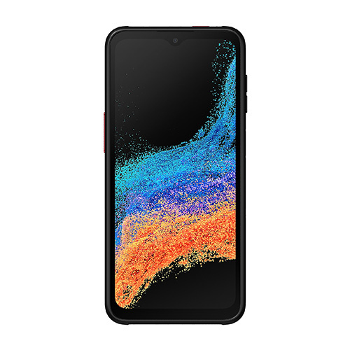 Galaxy Xcover6 Pro