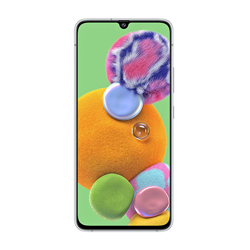 Galaxy A90 5G