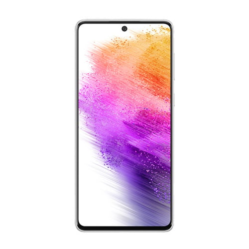 Galaxy A73 5G