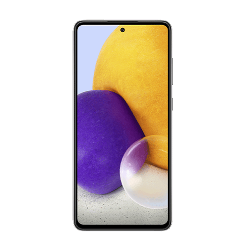 Galaxy A72 4G