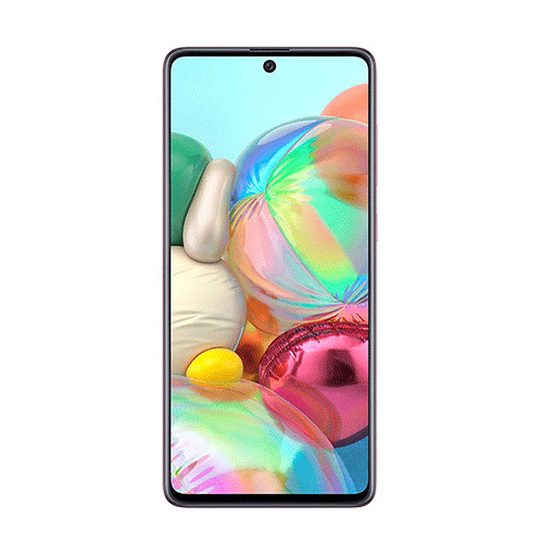 Galaxy A71