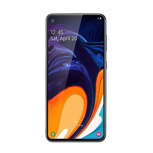Galaxy A60