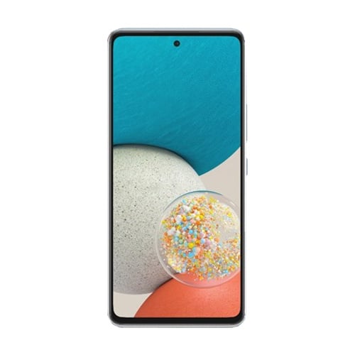 Galaxy A53 5G