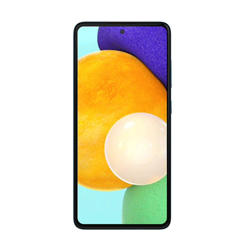 Galaxy A52 5G