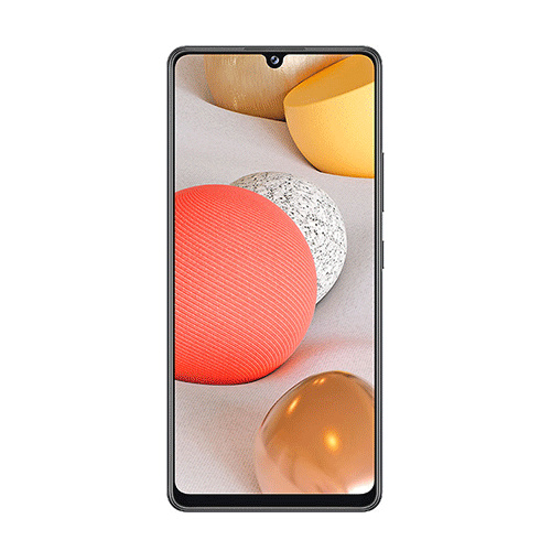 Galaxy A42 5G