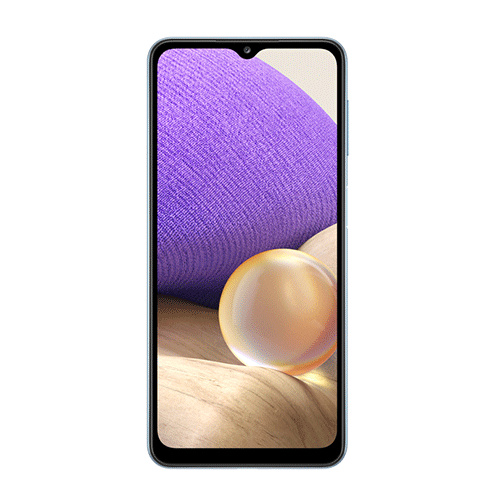 Galaxy A32 5G