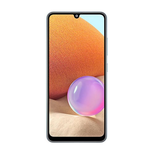Galaxy A32 4G