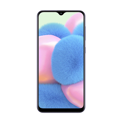 Galaxy A30s