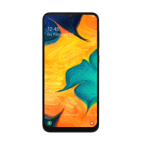 Galaxy A30