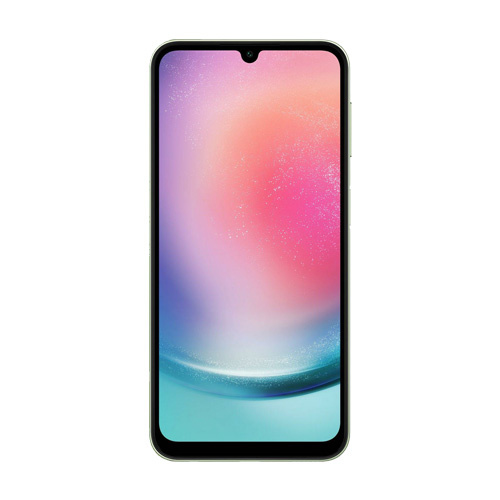 Galaxy A24 4G