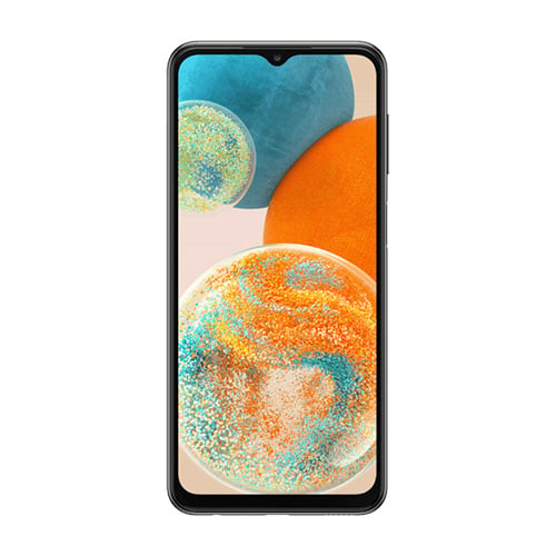 Galaxy A23 5G