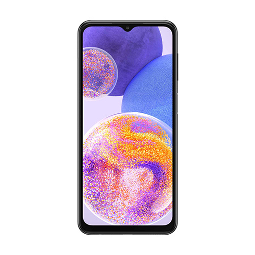 Galaxy A23