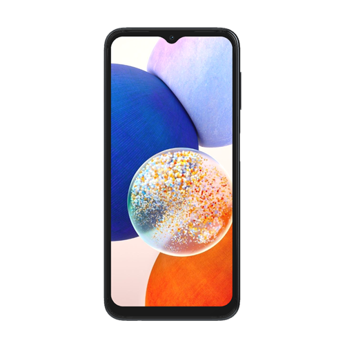 Galaxy A14 4G