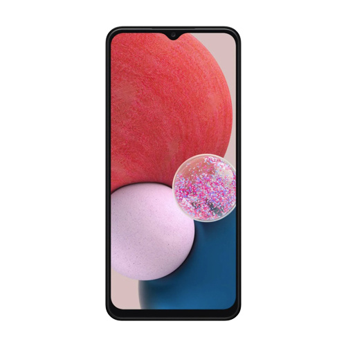 Galaxy A13 4G (A137F)