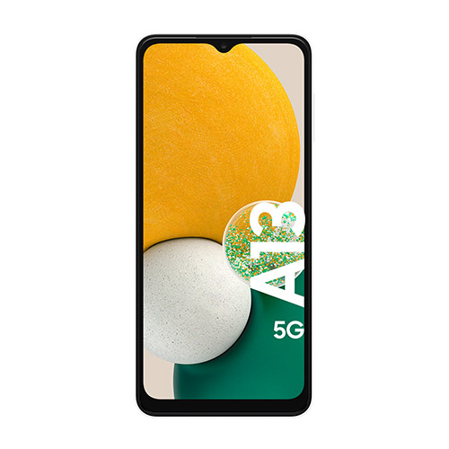 Galaxy A13 5G