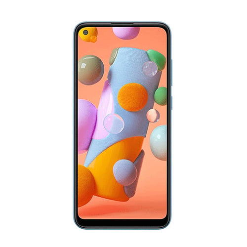Galaxy A11