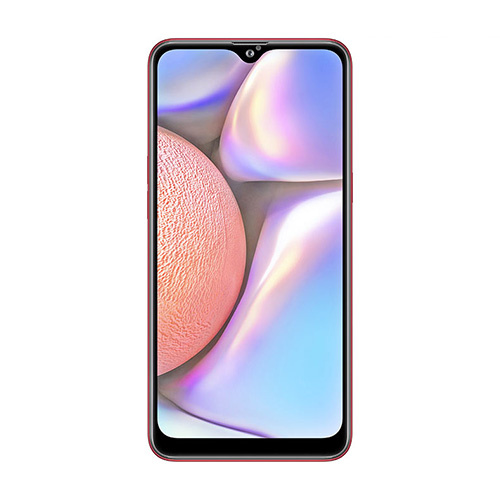 Galaxy A10s