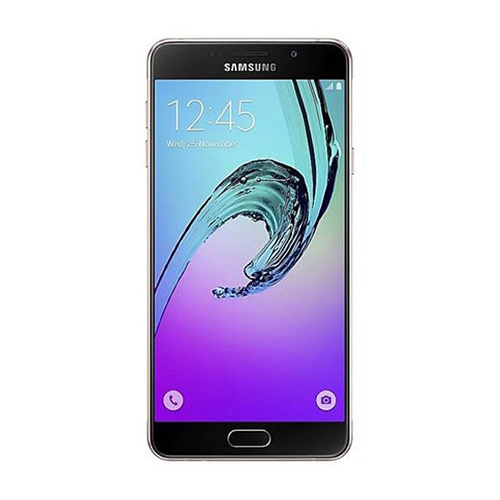 Galaxy A7 2016