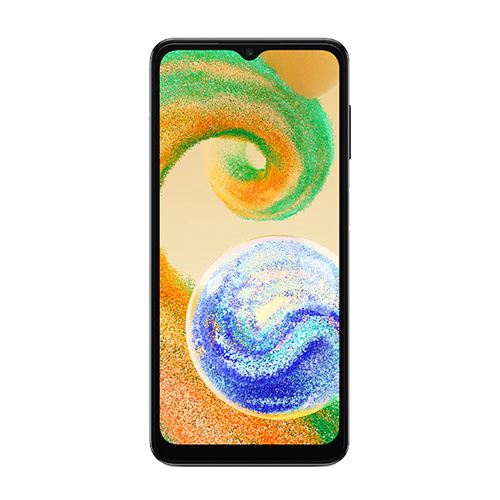 Galaxy A04s