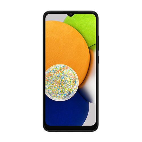 Galaxy A03