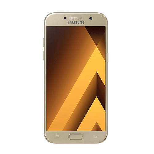 Galaxy A5 2017