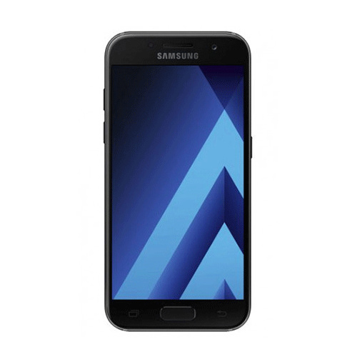 Galaxy A3 2017