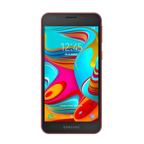Galaxy A2 Core